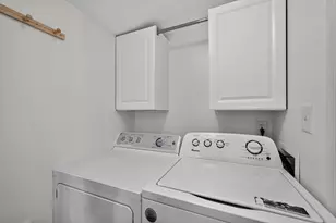 207 W Jefferson St, Ann Arbor, MI 48103 - Photo 19