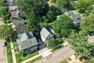 207 W Jefferson St, Ann Arbor, MI 48103 - Photo 37
