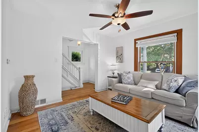 207 W Jefferson Street, Ann Arbor, MI 48103 - Photo 9