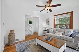 207 W Jefferson St, Ann Arbor, MI 48103 - Photo 9