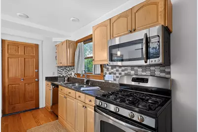 207 W Jefferson Street, Ann Arbor, MI 48103 - Photo 17
