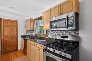 207 W Jefferson St, Ann Arbor, MI 48103 - Photo 17