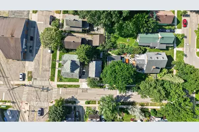 207 W Jefferson Street, Ann Arbor, MI 48103 - Photo 39