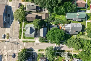 207 W Jefferson St, Ann Arbor, MI 48103 - Photo 39