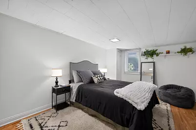 207 W Jefferson Street, Ann Arbor, MI 48103 - Photo 29