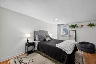 207 W Jefferson St, Ann Arbor, MI 48103 - Photo 29