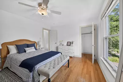 207 W Jefferson Street, Ann Arbor, MI 48103 - Photo 21