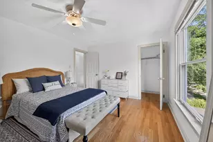207 W Jefferson St, Ann Arbor, MI 48103 - Photo 21
