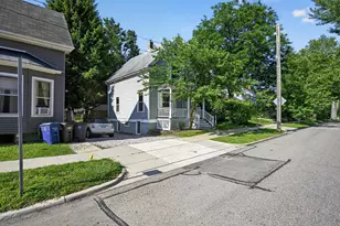 207 W Jefferson St, Ann Arbor, MI 48103 - Photo 5