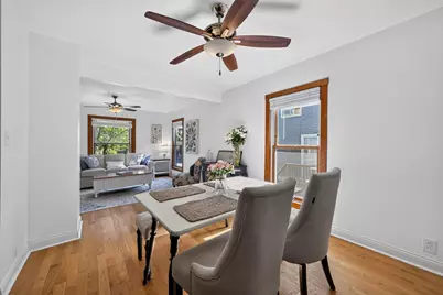 207 W Jefferson Street, Ann Arbor, MI 48103 - Photo 11