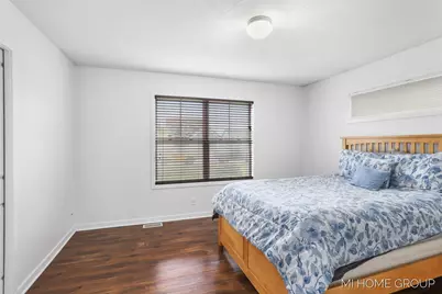 3729 Hickoryrow Court, Holland, MI 49424 - Photo 19