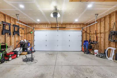 3729 Hickoryrow Court, Holland, MI 49424 - Photo 27