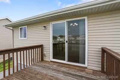 3729 Hickoryrow Court, Holland, MI 49424 - Photo 29