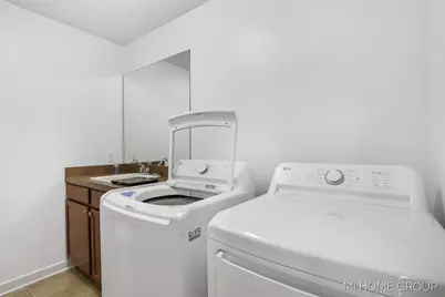 3729 Hickoryrow Court, Holland, MI 49424 - Photo 25