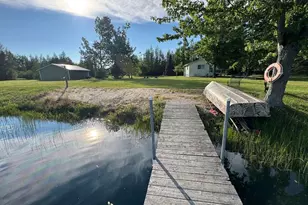 Vl Knute Rd, East Tawas, MI 48730 - Photo 47