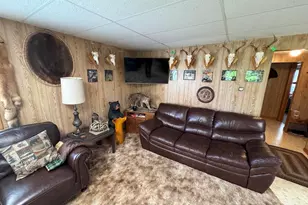Vl Knute Rd, East Tawas, MI 48730 - Photo 77