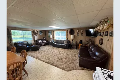 Vl Knute Road, East Tawas, MI 48730 - Photo 81