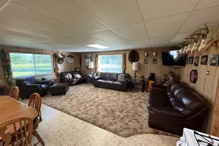 Vl Knute Rd, East Tawas, MI 48730 - Photo 81