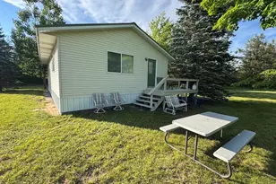 Vl Knute Rd, East Tawas, MI 48730 - Photo 59