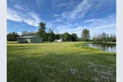 Vl Knute Road, East Tawas, MI 48730 - Photo 35