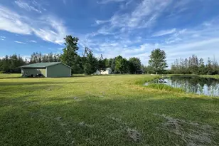Vl Knute Rd, East Tawas, MI 48730 - Photo 35
