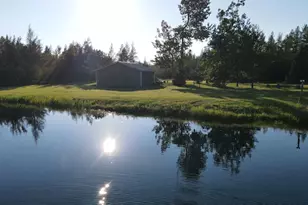 Vl Knute Rd, East Tawas, MI 48730 - Photo 9