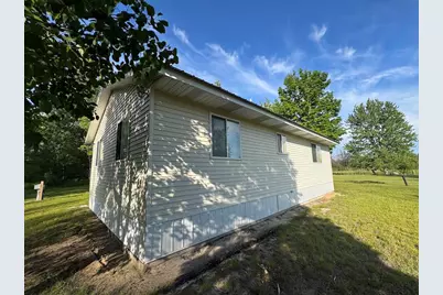 Vl Knute Road, East Tawas, MI 48730 - Photo 53