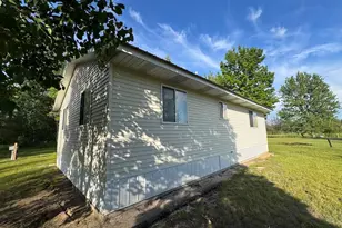 Vl Knute Rd, East Tawas, MI 48730 - Photo 53