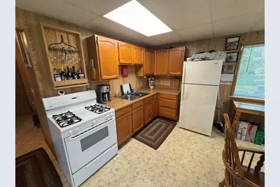Vl Knute Road, East Tawas, MI 48730 - Photo 85