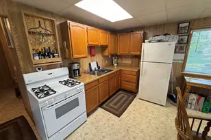 Vl Knute Rd, East Tawas, MI 48730 - Photo 85