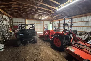 Vl Knute Rd, East Tawas, MI 48730 - Photo 87