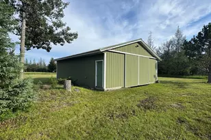 Vl Knute Rd, East Tawas, MI 48730 - Photo 25