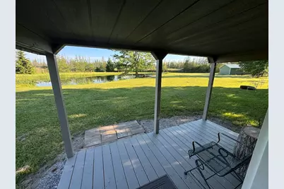Vl Knute Road, East Tawas, MI 48730 - Photo 91