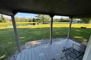 Vl Knute Rd, East Tawas, MI 48730 - Photo 91