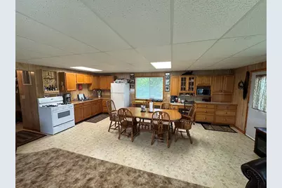 Vl Knute Road, East Tawas, MI 48730 - Photo 83