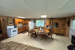 Vl Knute Rd, East Tawas, MI 48730 - Photo 83
