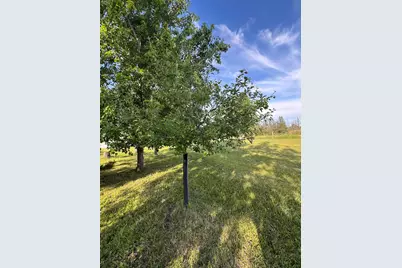 Vl Knute Road, East Tawas, MI 48730 - Photo 49