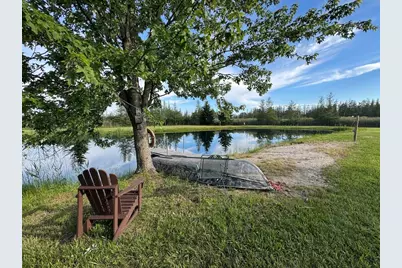 Vl Knute Road, East Tawas, MI 48730 - Photo 43