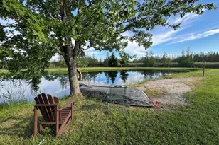 Vl Knute Rd, East Tawas, MI 48730 - Photo 43