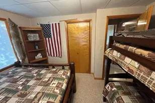 Vl Knute Rd, East Tawas, MI 48730 - Photo 69