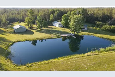 Vl Knute Road, East Tawas, MI 48730 - Photo 5
