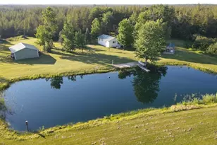 Vl Knute Rd, East Tawas, MI 48730 - Photo 5