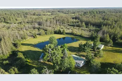 Vl Knute Road, East Tawas, MI 48730 - Photo 3