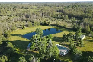 Vl Knute Rd, East Tawas, MI 48730 - Photo 3