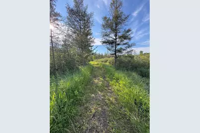 Vl Knute Road, East Tawas, MI 48730 - Photo 33