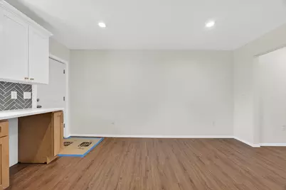16684 Woodingham Drive, Detroit, MI 48221 - Photo 19