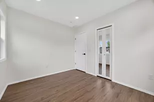 16684 Woodingham Dr, Detroit, MI 48221 - Photo 55