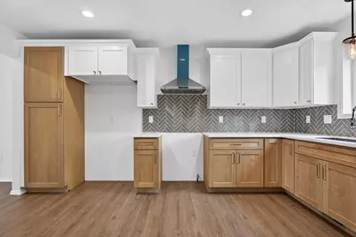 16684 Woodingham Drive, Detroit, MI 48221 - Photo 17