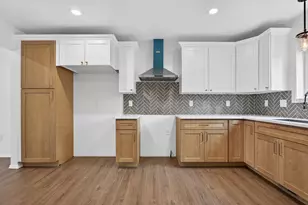 16684 Woodingham Dr, Detroit, MI 48221 - Photo 17