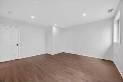 16684 Woodingham Drive, Detroit, MI 48221 - Photo 37
